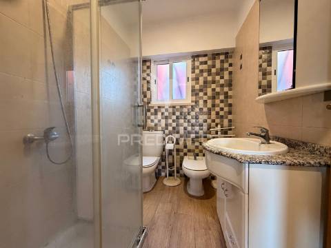 T2 remodelado na cova da piedade