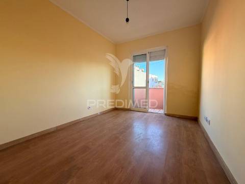 T2 remodelado na cova da piedade