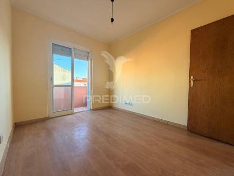 T2 remodelado na cova da piedade