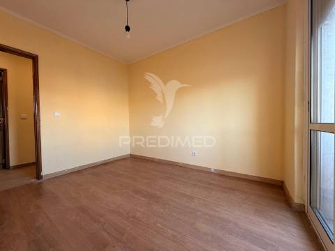 T2 remodelado na cova da piedade