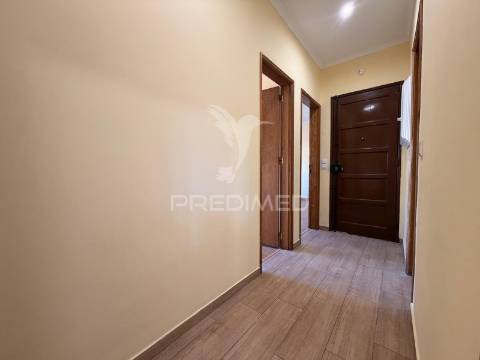 T2 remodelado na cova da piedade