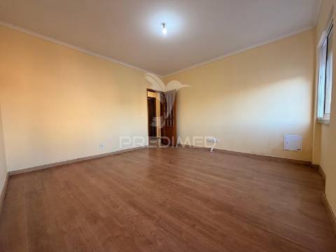 T2 remodelado na cova da piedade