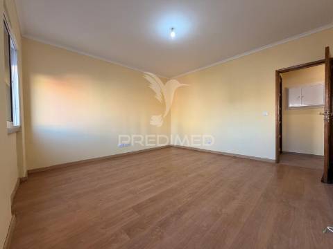 T2 remodelado na cova da piedade