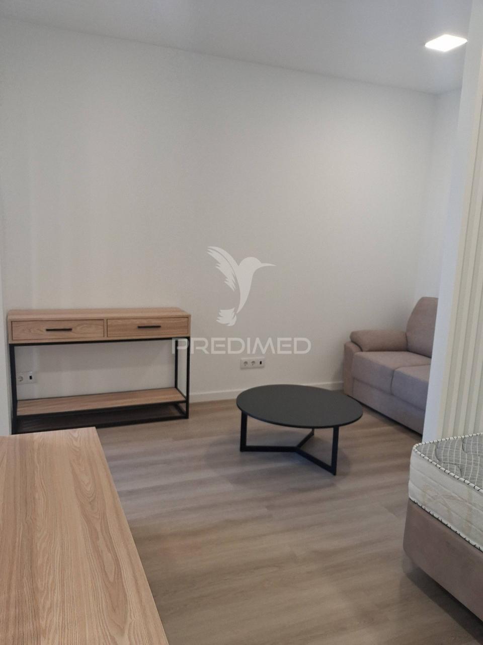 Oportunidade única para habitação própria ou investimento no coração de leiria.