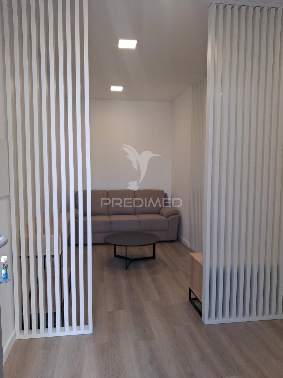 Oportunidade única para habitação própria ou investimento no coração de leiria.