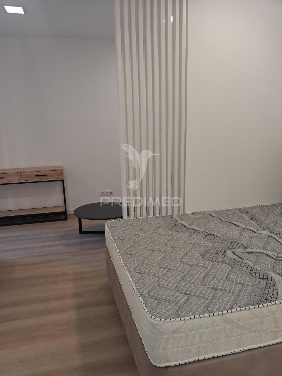 Oportunidade única para habitação própria ou investimento no coração de leiria.