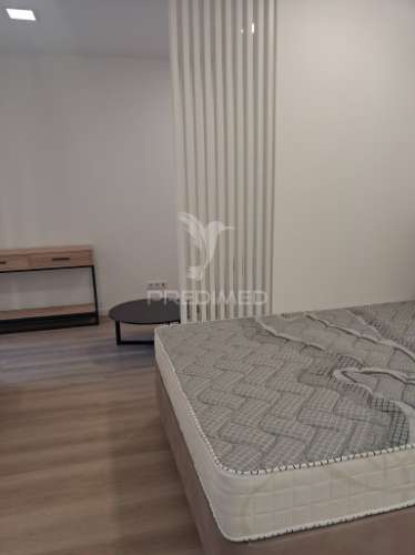 Oportunidade única para habitação própria ou investimento no coração de leiria.