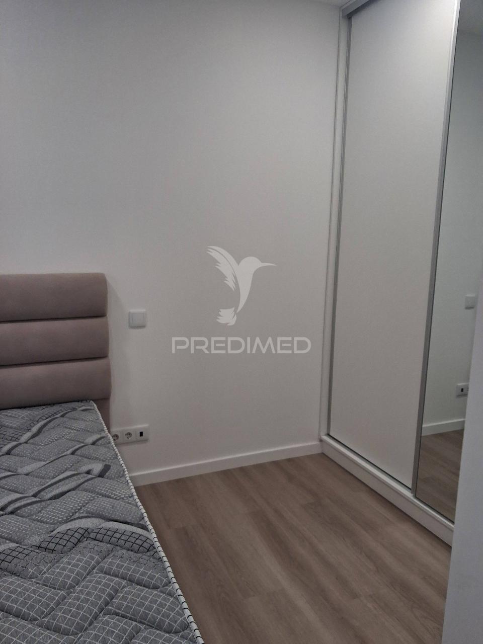 Oportunidade única para habitação própria ou investimento no coração de leiria.