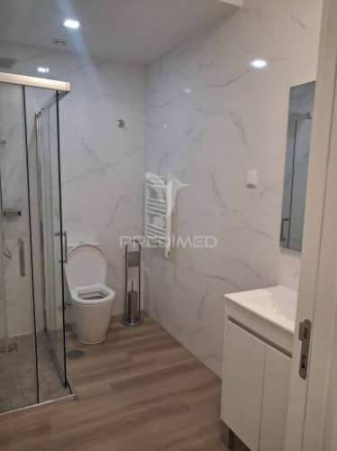 Oportunidade única para habitação própria ou investimento no coração de leiria.