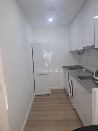 Oportunidade única para habitação própria ou investimento no coração de leiria.