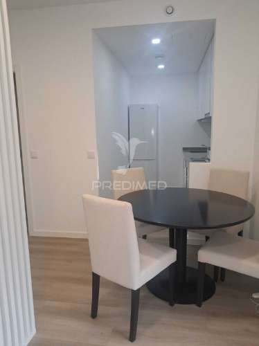 Oportunidade única para habitação própria ou investimento no coração de leiria.