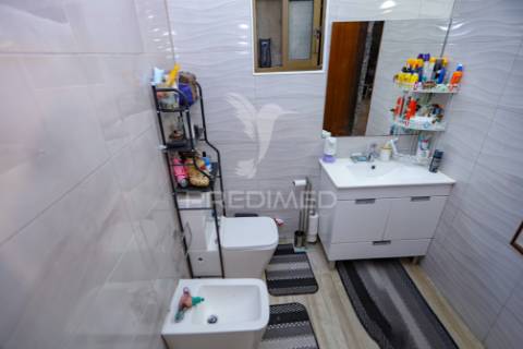 Apartamento t3 // lisboa olivais