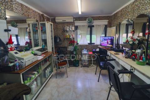 Apartamento t3 // lisboa olivais