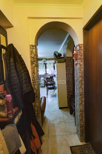 Apartamento t3 // lisboa olivais