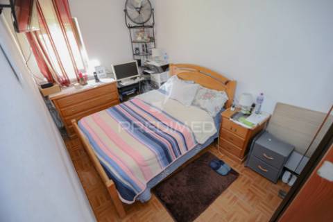 Apartamento t3 // lisboa olivais