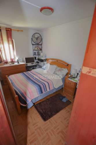 Apartamento t3 // lisboa olivais