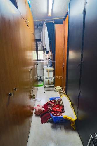 Apartamento t3 // lisboa olivais