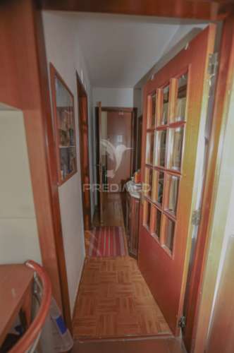 Apartamento t3 // lisboa olivais