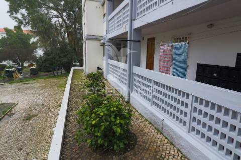 Apartamento t3 // lisboa olivais