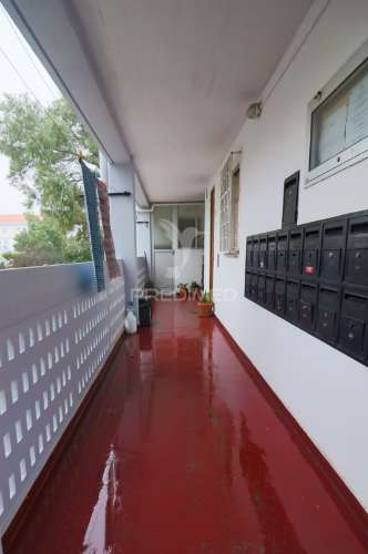 Apartamento t3 // lisboa olivais