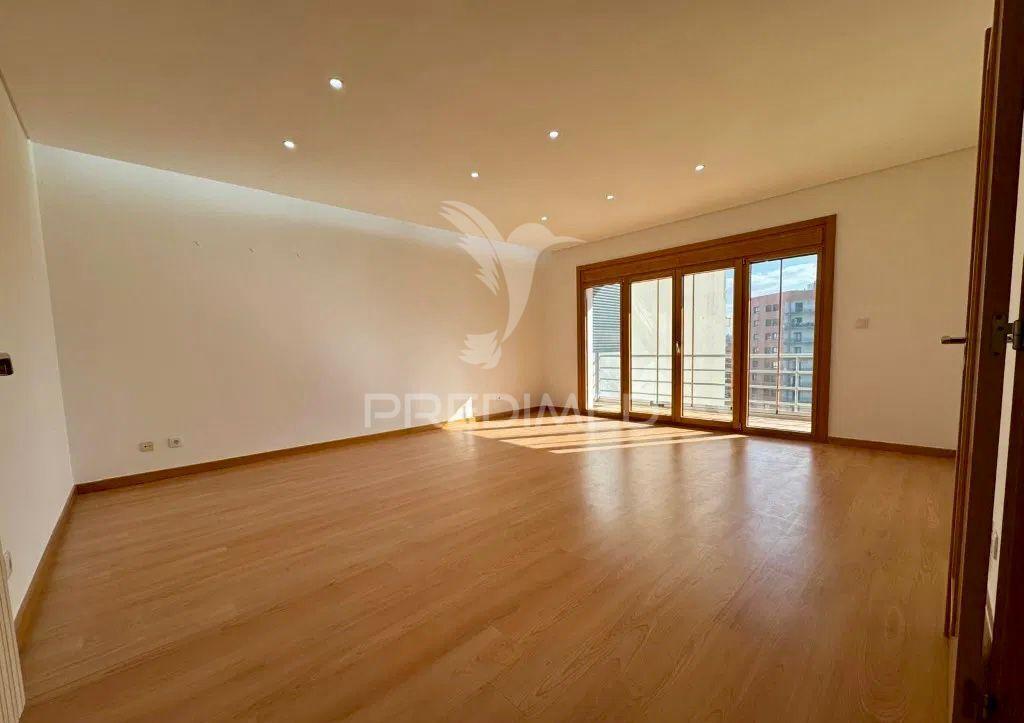 Apartamento t3 colinas cruzeiro