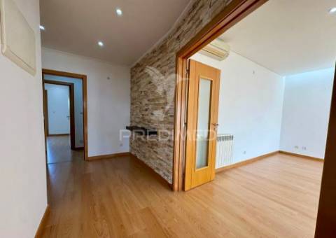 Apartamento t3 colinas cruzeiro