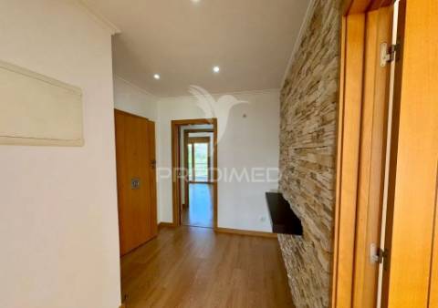 Apartamento t3 colinas cruzeiro