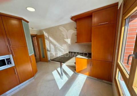 Apartamento t3 colinas cruzeiro