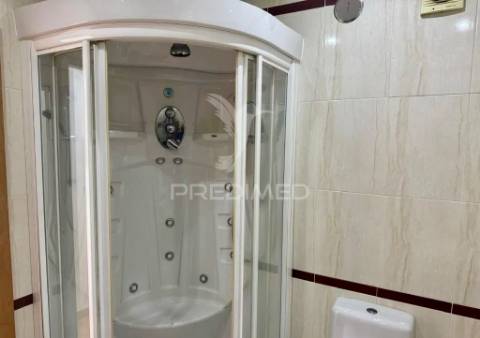 Apartamento t3 colinas cruzeiro