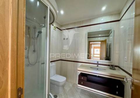 Apartamento t3 colinas cruzeiro