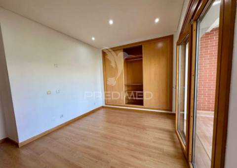 Apartamento t3 colinas cruzeiro