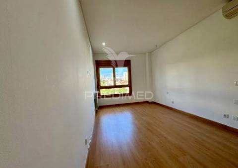 Apartamento t3 colinas cruzeiro