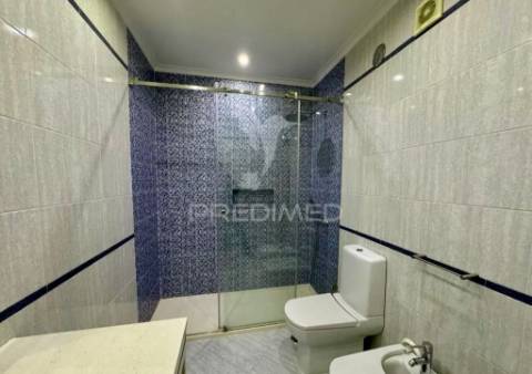 Apartamento t3 colinas cruzeiro