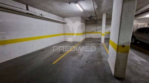 Apartamento t3 colinas cruzeiro