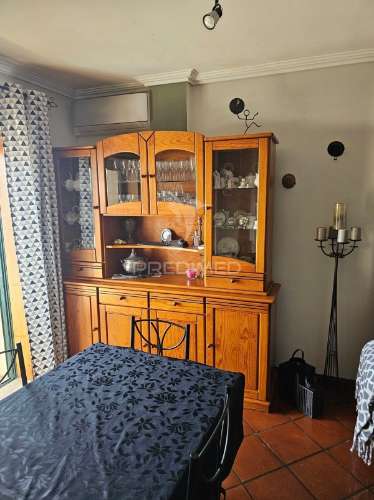 Apartamento t3 na gafanha da nazare