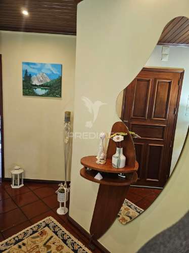 Apartamento t3 na gafanha da nazare