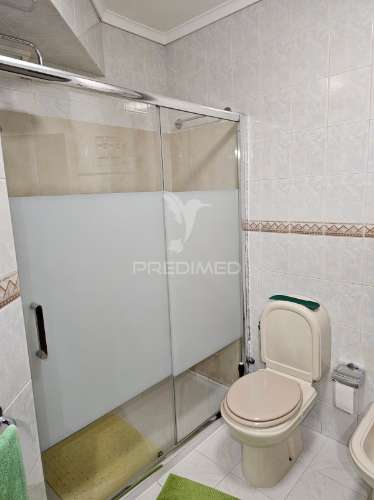 Apartamento t3 na gafanha da nazare