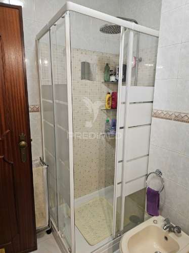 Apartamento t3 na gafanha da nazare