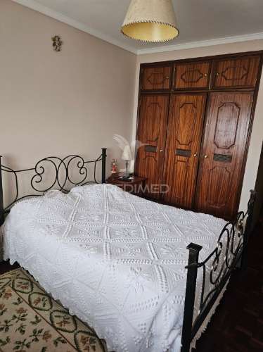 Apartamento t3 na gafanha da nazare