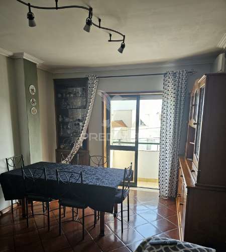 Apartamento t3 na gafanha da nazare