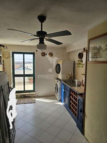 Apartamento t3 na gafanha da nazare