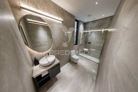 Terreno com projeto aprovado junto oásis parque