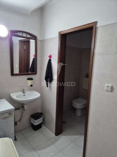 Espaço comercial, monte abrão - queluz