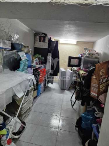 Espaço comercial, monte abrão - queluz