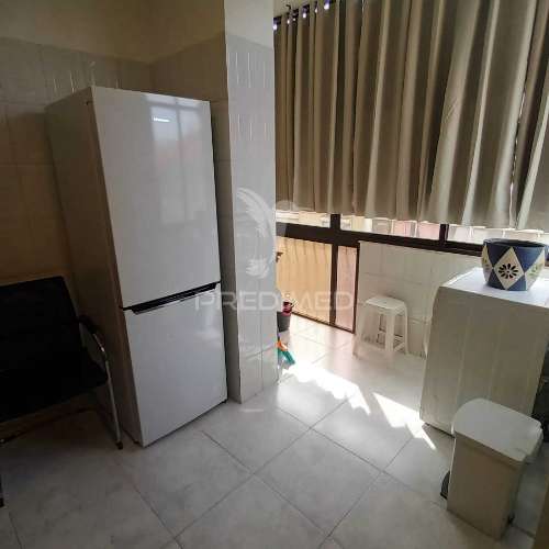 Arrendo t1 mobilado seixal