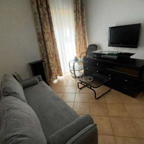 Arrendo t1 mobilado seixal