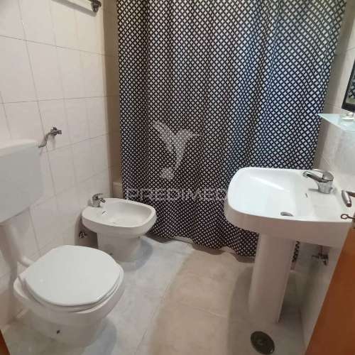 Arrendo t1 mobilado seixal