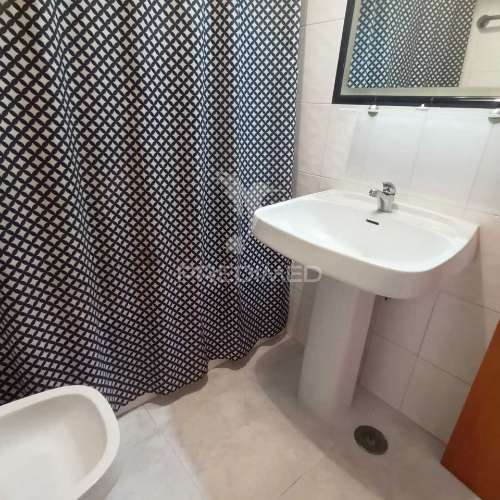 Arrendo t1 mobilado seixal