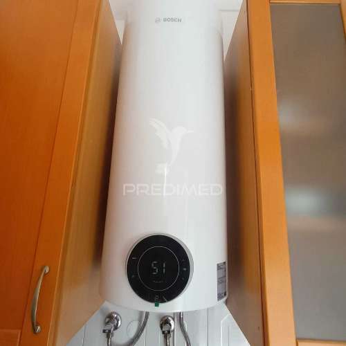 Arrendo t1 mobilado seixal