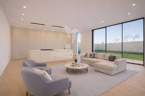 Apartamento t3 | piscina | ginásio | box 2 carros | madalena